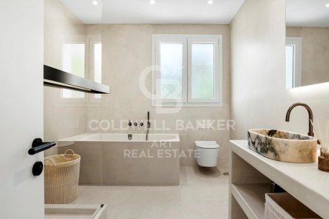 Villa till salu i Benahavis, Malaga, Spanien 4 sovrum, 334 kvm. Nr. 157716 - foto 17