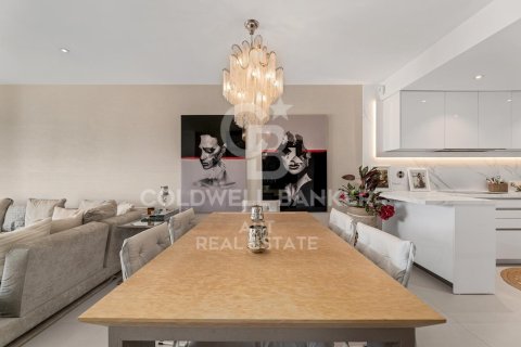 Apartment à vendre à Marbella, Malaga, Espagne, 3 chambres, 150 m2 No. 157711 - photo 6