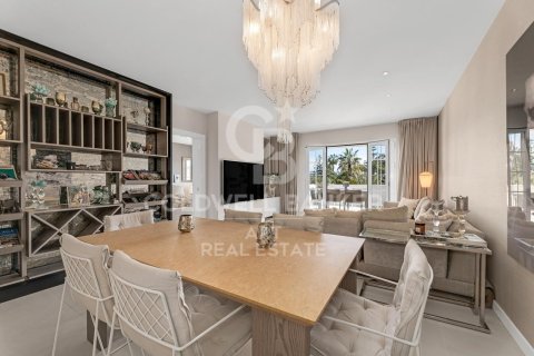 Wohnung zum Verkauf in Marbella, Malaga, Spanien 3 Schlafzimmer, 150 m2 Nr. 157711 - Foto 4