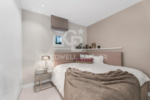 Apartment à vendre à Marbella, Malaga, Espagne, 3 chambres, 150 m2 No. 157711 - photo 12