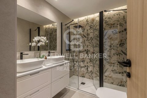 Wohnung zum Verkauf in Madrid, Spanien 3 Schlafzimmer, 141 m2 Nr. 157714 - Foto 5