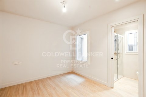 Huoneisto myytävänä Barcelona, Espanja, 4 makuuhuonetta, 169 m2 No. 157712 - kuva 8