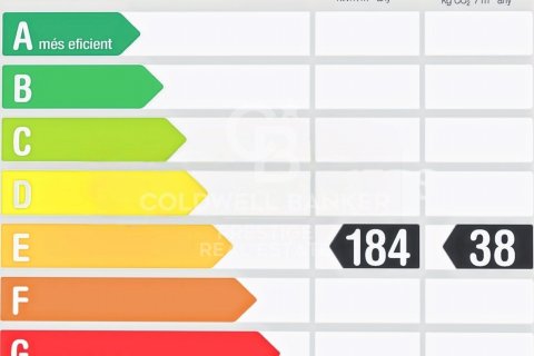 Apartment à vendre à Barcelona, Espagne, 4 chambres, 169 m2 No. 157712 - photo 12