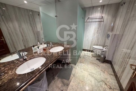 Продажа квартиры в Эстепона, Малага, Испания 2 спальни, 90м2 №157715 - фото 12