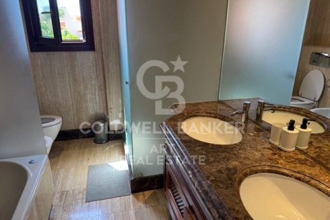 Продажа квартиры в Эстепона, Малага, Испания 2 спальни, 90м2 №157715 - фото 14