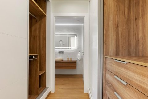 Huvila myytävänä Ciudad Quesada, Alicante, Espanja, 3 makuuhuonetta, 129 m2 No. 142382 - kuva 13