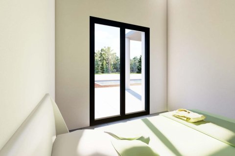 Продажа виллы в Пиносо, Аликанте, Испания 3 спальни, 168м2 №187158 - фото 20