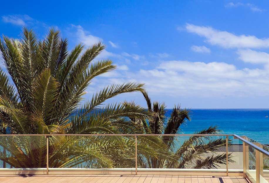 Willa w Torrevieja, Alicante, Hiszpania 7 sypialni,  nr 81062