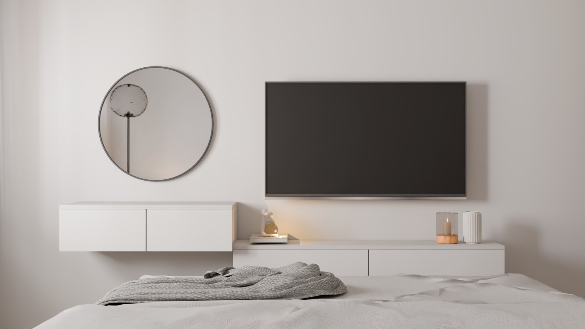 Dzīvoklis Alicante, Spānijā 1 istaba, 84 m2 Nr. 151065