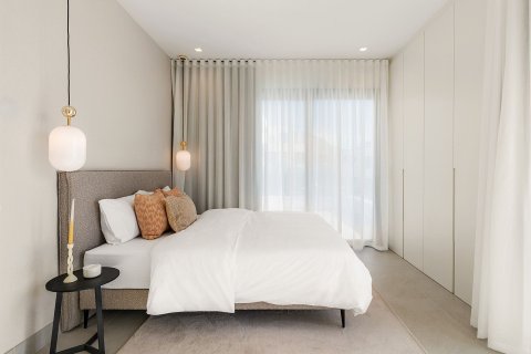 Huvila myytävänä Estepona, Malaga, Espanja, 3 makuuhuonetta, 226.04 m2 No. 174662 - kuva 10