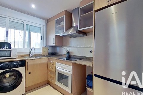 Appartamento in vendita a Oropesa del Mar, Castellon, Spagna 2 camere da letto, 68 mq. N° 172675 - foto 17