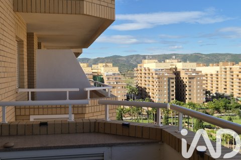 Appartamento in vendita a Oropesa del Mar, Castellon, Spagna 2 camere da letto, 68 mq. N° 172675 - foto 8