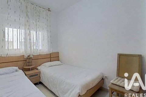 Appartamento in vendita a Oropesa del Mar, Castellon, Spagna 2 camere da letto, 68 mq. N° 172675 - foto 26