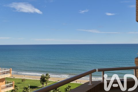 Appartamento in vendita a Oropesa del Mar, Castellon, Spagna 2 camere da letto, 68 mq. N° 172675 - foto 3