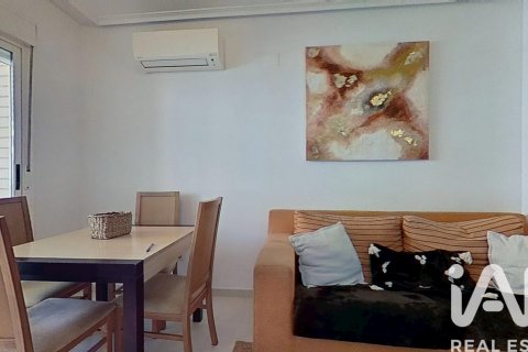 Appartamento in vendita a Oropesa del Mar, Castellon, Spagna 2 camere da letto, 68 mq. N° 172675 - foto 14
