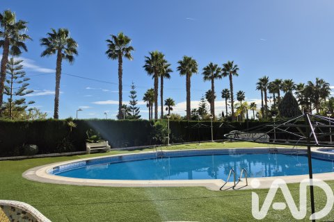 Appartamento in vendita a Oropesa del Mar, Castellon, Spagna 2 camere da letto, 68 mq. N° 172675 - foto 28