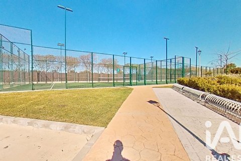 Penthouse w Chipiona, Cadiz, Hiszpania 2 sypialnie, 118 mkw. nr 172677 – zdjęcie 25