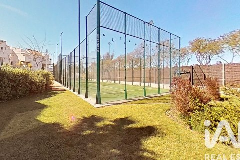 Penthouse w Chipiona, Cadiz, Hiszpania 2 sypialnie, 118 mkw. nr 172677 – zdjęcie 26