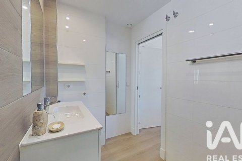 Penthouse w Chipiona, Cadiz, Hiszpania 2 sypialnie, 118 mkw. nr 172677 – zdjęcie 10