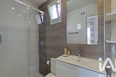 Penthouse w Chipiona, Cadiz, Hiszpania 2 sypialnie, 118 mkw. nr 172677 – zdjęcie 9