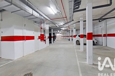 Penthouse w Chipiona, Cadiz, Hiszpania 2 sypialnie, 118 mkw. nr 172677 – zdjęcie 28
