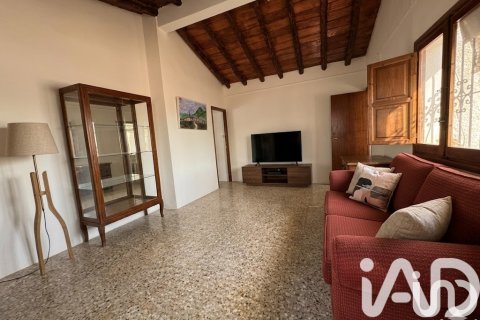 Casa in vendita a Parcent, Alicante, Spagna 2 camere da letto, 101 mq. N° 172671 - foto 2