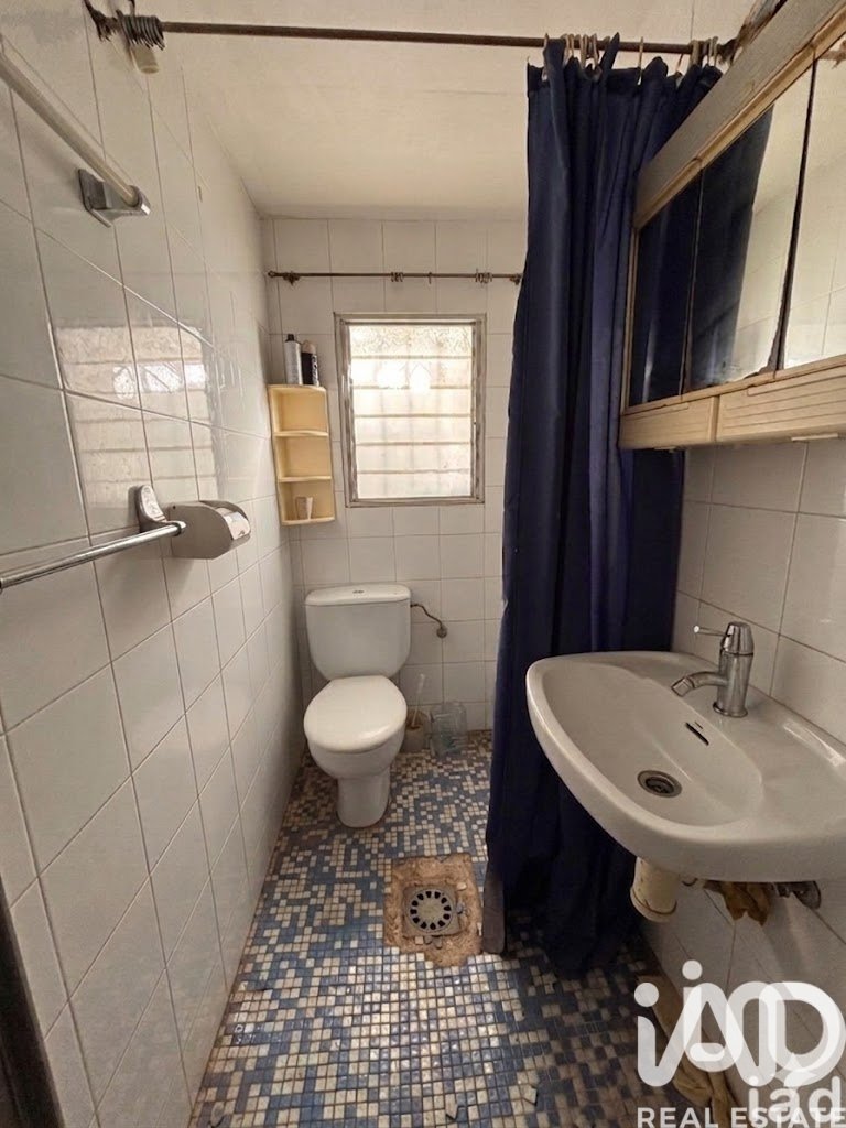 Сasa en Parcent, Alicante, España 2 dormitorios, 101 m2 No. 172671