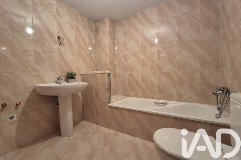 Dzīvoklis pārdošanā Onda, Castellon, Spānijā 4 istabas, 211 m2 Nr. 172672 - attēls 26