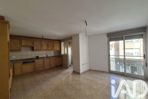 Dzīvoklis pārdošanā Onda, Castellon, Spānijā 4 istabas, 211 m2 Nr. 172672 - attēls 10