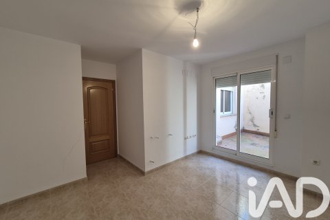 Dzīvoklis pārdošanā Onda, Castellon, Spānijā 4 istabas, 211 m2 Nr. 172672 - attēls 21