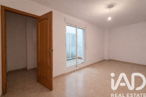 Dzīvoklis pārdošanā Onda, Castellon, Spānijā 4 istabas, 211 m2 Nr. 172672 - attēls 29