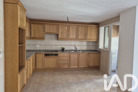 Dzīvoklis pārdošanā Onda, Castellon, Spānijā 4 istabas, 211 m2 Nr. 172672 - attēls 7