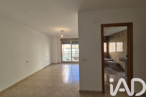 Dzīvoklis pārdošanā Onda, Castellon, Spānijā 4 istabas, 211 m2 Nr. 172672 - attēls 15