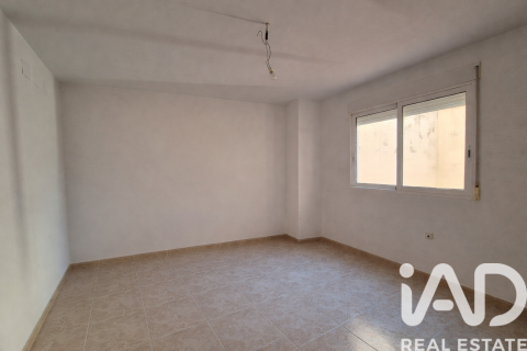 Dzīvoklis pārdošanā Onda, Castellon, Spānijā 4 istabas, 211 m2 Nr. 172672 - attēls 24