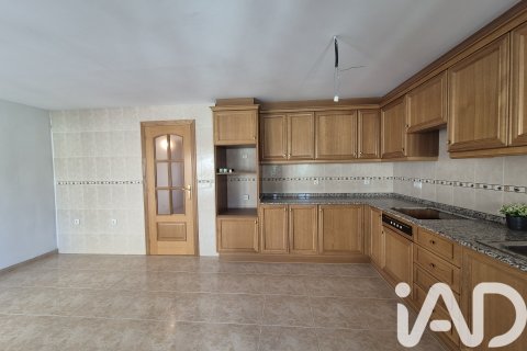 Dzīvoklis pārdošanā Onda, Castellon, Spānijā 4 istabas, 211 m2 Nr. 172672 - attēls 9
