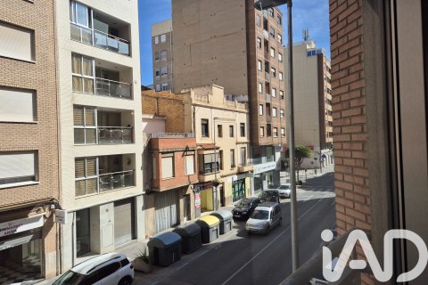 Dzīvoklis pārdošanā Onda, Castellon, Spānijā 4 istabas, 211 m2 Nr. 172672 - attēls 5