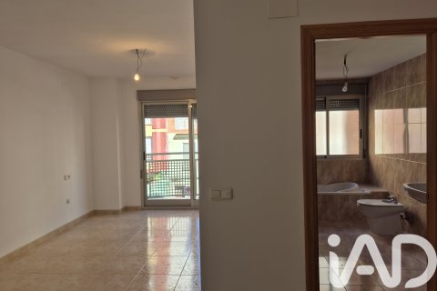Dzīvoklis pārdošanā Onda, Castellon, Spānijā 4 istabas, 211 m2 Nr. 172672 - attēls 16