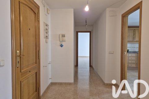 Dzīvoklis pārdošanā Onda, Castellon, Spānijā 4 istabas, 211 m2 Nr. 172672 - attēls 14