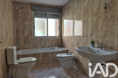 Dzīvoklis pārdošanā Onda, Castellon, Spānijā 4 istabas, 211 m2 Nr. 172672 - attēls 19