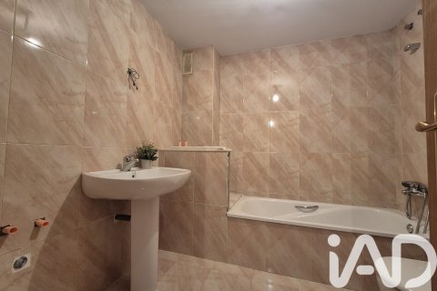 Dzīvoklis pārdošanā Onda, Castellon, Spānijā 4 istabas, 211 m2 Nr. 172672 - attēls 25