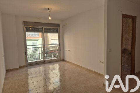 Dzīvoklis pārdošanā Onda, Castellon, Spānijā 4 istabas, 211 m2 Nr. 172672 - attēls 17