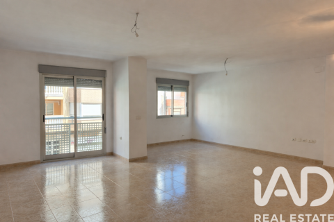 Apartment in Onda, Castellon, Spain 4 bedrooms, 211 sq.m. No. 172672