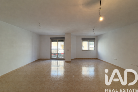 Dzīvoklis pārdošanā Onda, Castellon, Spānijā 4 istabas, 211 m2 Nr. 172672 - attēls 3
