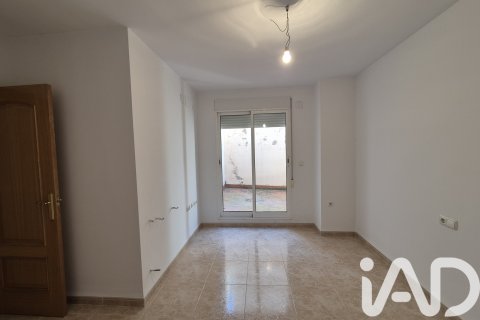 Dzīvoklis pārdošanā Onda, Castellon, Spānijā 4 istabas, 211 m2 Nr. 172672 - attēls 22