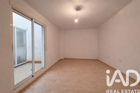 Dzīvoklis pārdošanā Onda, Castellon, Spānijā 4 istabas, 211 m2 Nr. 172672 - attēls 28