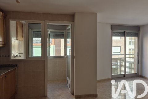 Dzīvoklis pārdošanā Onda, Castellon, Spānijā 4 istabas, 211 m2 Nr. 172672 - attēls 11