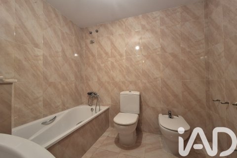 Dzīvoklis pārdošanā Onda, Castellon, Spānijā 4 istabas, 211 m2 Nr. 172672 - attēls 27