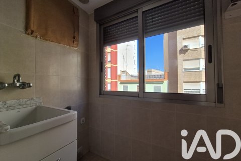Dzīvoklis pārdošanā Onda, Castellon, Spānijā 4 istabas, 211 m2 Nr. 172672 - attēls 12