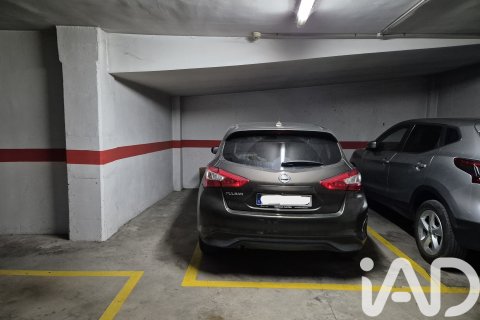Dzīvoklis pārdošanā Onda, Castellon, Spānijā 4 istabas, 211 m2 Nr. 172672 - attēls 30