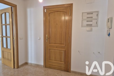 Dzīvoklis pārdošanā Onda, Castellon, Spānijā 4 istabas, 211 m2 Nr. 172672 - attēls 13